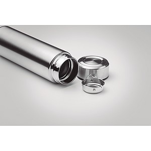 Double wall 470 ml flask
