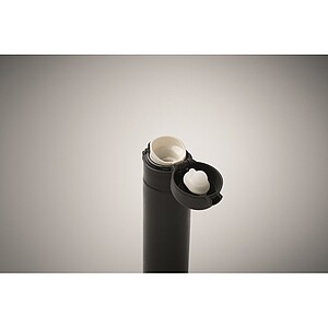 Double wall bottle 300 ml, black