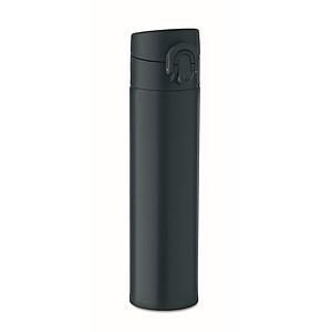 Double wall bottle 300 ml, french navy