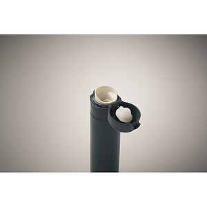 Double wall bottle 300 ml, french navy