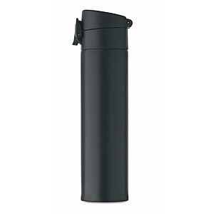 Double wall bottle 300 ml, french navy