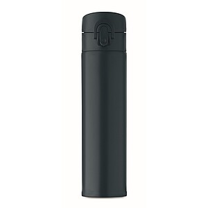 Double wall bottle 300 ml, french navy