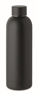 Double wall bottle 500 ml