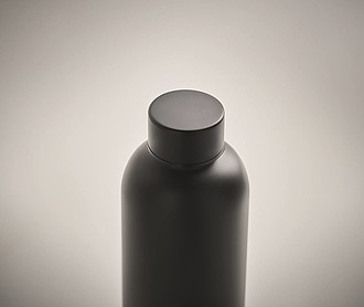 Double wall bottle 500 ml