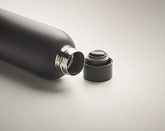 Double wall bottle 500 ml