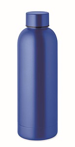 Double wall bottle 500 ml