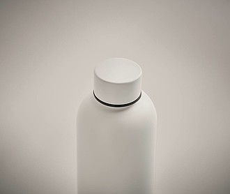 Double wall bottle 500 ml