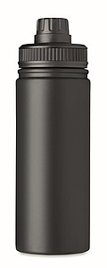 Double wall bottle 500 ml
