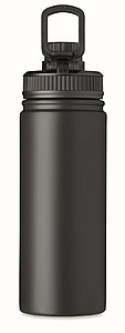 Double wall bottle 500 ml