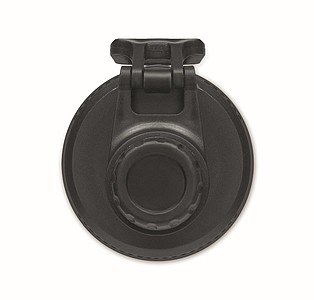 Double wall bottle 500 ml