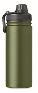 Double wall bottle 500 ml