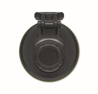 Double wall bottle 500 ml