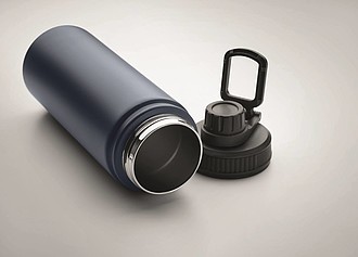Double wall bottle 500 ml