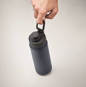 Double wall bottle 500 ml
