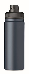 Double wall bottle 500 ml