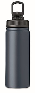 Double wall bottle 500 ml