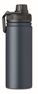 Double wall bottle 500 ml