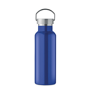 Double wall bottle 500 ml