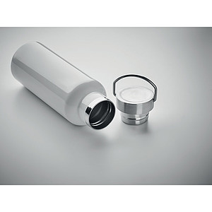 Double wall bottle 500 ml