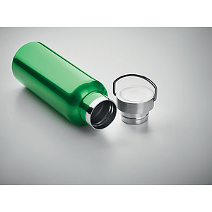 Double wall bottle 500 ml