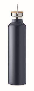 Double wall flask 1L