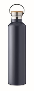 Double wall flask 1L