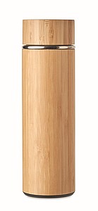 Double wall flask 480 ml