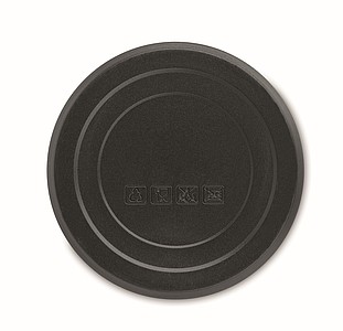 Double wall flask 480 ml