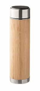 Double wall flask 480 ml