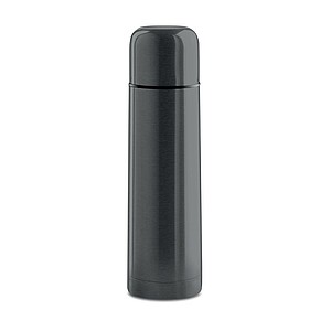 Double wall flask 500 ml