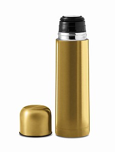 Double wall flask 500 ml