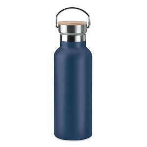 Double wall flask 500 ml