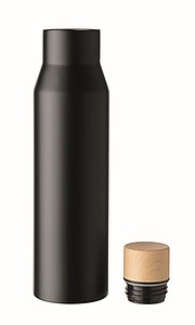 Double wall flask 500 ml