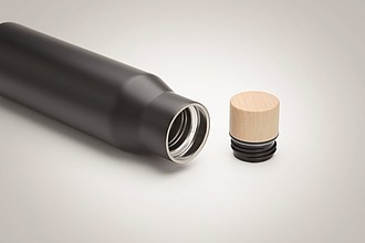 Double wall flask 500 ml
