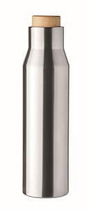 Double wall flask 500 ml