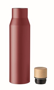 Double wall flask 500 ml