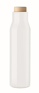 Double wall flask 500 ml