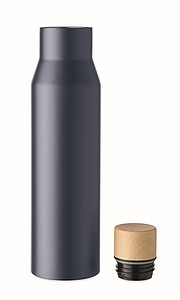 Double wall flask 500 ml