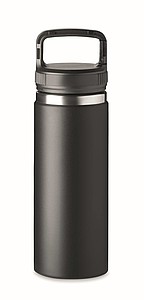 Double wall flask 500 ml