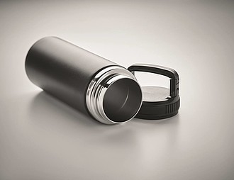Double wall flask 500 ml