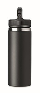 Double wall flask 500 ml