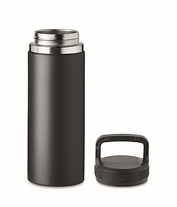 Double wall flask 500 ml