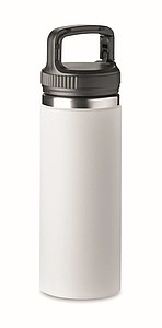 Double wall flask 500 ml