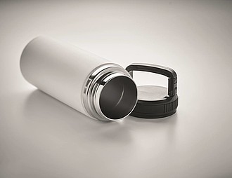 Double wall flask 500 ml