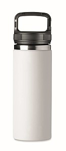 Double wall flask 500 ml