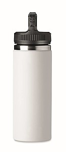 Double wall flask 500 ml