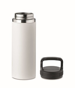 Double wall flask 500 ml