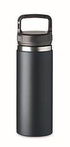 Double wall flask 500 ml