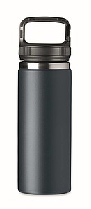 Double wall flask 500 ml