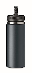Double wall flask 500 ml